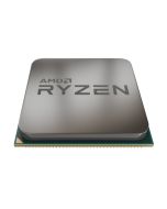 CPU AMD RYZEN 5 3400G AM4