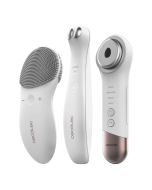 LIMPIADOR FACIAL 102502 SKINROUTINE