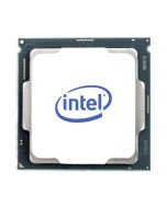 CPU INTEL i3 8100 COFFELAKE S1151