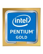 CPU INTEL PENTIUM GOLD G5400 S1151