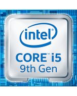 CPU INTEL i5 9600K COFFELAKE S1151