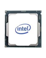 CPU INTEL i3 9100F S1151