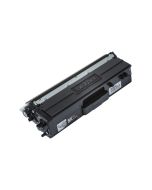 TONER BROTHER TN-421BK NEGRO