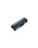 TONER BROTHER TN-421C CIAN