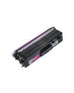 TONER BROTHER TN-421M MAGENTA