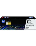 TONER HP 128A NEGRO