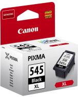 TINTA CANON PG545XL NEGRO