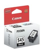 TINTA CANON PG545 NEGRO