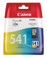 TINTA CANON CL541 COLOR