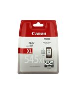 TINTA CANON PG 545XL NEGRO
