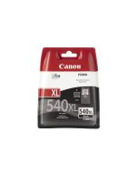 TINTA CANON PG540XL NEGRO BLISTER
