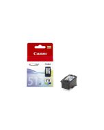 TINTA CANON CL513XL TRICOLOR