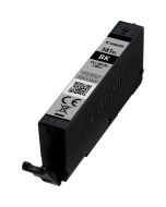 TINTA CANON CLI581BK XL NEGRO