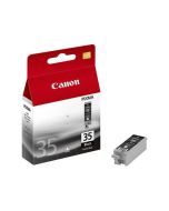 TINTA CANON PGI 35BK NEGRO