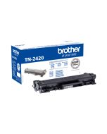TINTA BROTHER TN2420 NEGRO