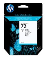 TINTA HP 72 NEGRO FOTO