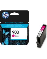 TINTA HP 903 MAGENTA