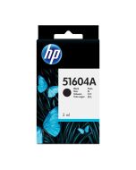 TINTA HP 51604A NEGRO