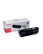 TONER CANON FX10 NEGRO