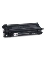 TONER BROTHER TN135BK NEGRO