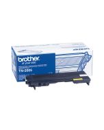TONER  BROTHER TN2005 NEGRO
