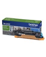 TONER BROTHER TN243C CIAN