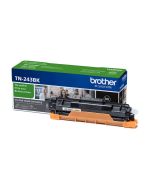 TONER BROTHER TN243BK NEGRO
