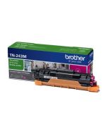 TONER BROTHER TN243M MAGENTA