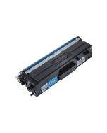TONER BROTHER TN247C CIAN