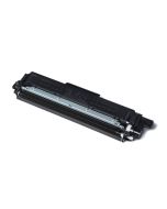 TONER BROTHER TN247Y AMARILLA