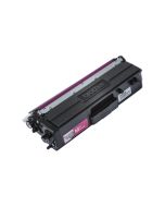TONER BROTHER TN423M MAGENTA