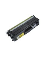 TONER BROTHER TN423Y 4000 PAG