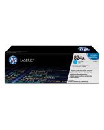 TONER  HP 824A CIAN