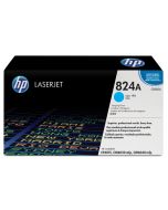 TAMBOR HP 824A CIAN