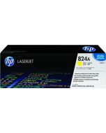 TONER  HP 824A AMARILLO