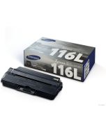 TONER SAMSUNG MLT-D116L NEGRO