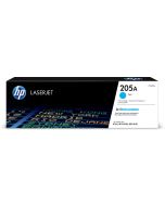 TONER HP 205A CIAN 1100 PAG