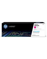 TONER HP 205A MAGENTA 1100 PAG