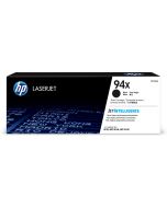 TONER HP 94X NEGRO