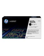 TONER HP 507A NEGRO