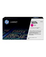 TONER HP 507A MAGENTA