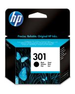 TINTA HP 301 NEGRO UUS