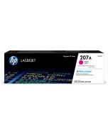 TONER HP 207A MAGENTA