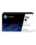 TONER HP 59A NEGRO
