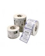 ETIQUETAS ZEBRA TERMICAS Z-PERFORM 1000D