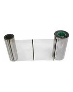 RIBBON ZEBRA TRANSFER FILM PARA IMPRESORA ZXP7/ZXP9 X 1250 IMAGENES
