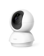 CAMARA TP-LINK TAPO FULL HD WIFI PAN-TILT