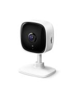 CAMARA TP-LINK HOME SECURITY WIFI DAY/NIGHT