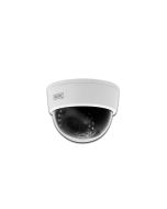 CAMARA DIGITUS DOMO INTERIOR 2MP H.264 IP 11N DIA/NOCHE 15 FPS 12V