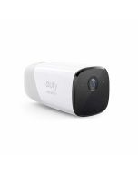 CAMARA DE SEGURIDAD EUFY EUFYCAM 2 1080P VISION NOCTURNA BATERIA 1 AÃ‘O DURACION